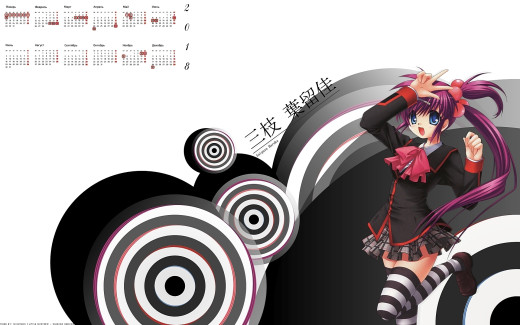 1275784 (a): :1920x1200